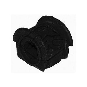 ������ ������������� FIAT Doblo 