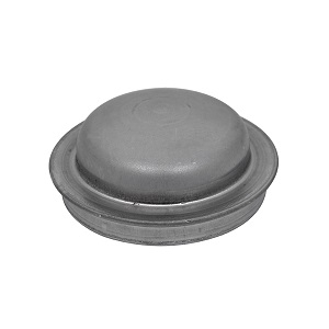 �������� ������� MITSUBISHI