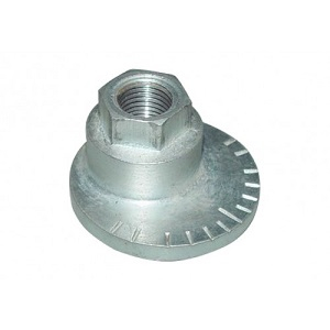 ����� CHERY TIGGO (T11) 06-