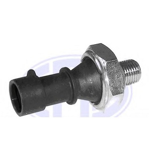 ������ �������� ����� OPEL �10�1,0 0,4���