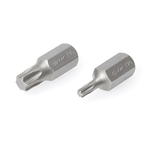 ������� 3/8 TORX T40 30��