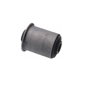 ����������� ������ CHRYSLER 