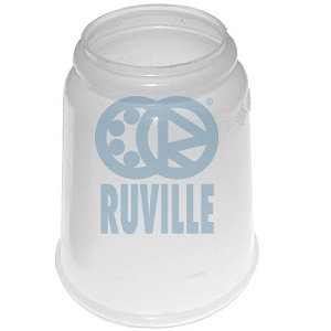 ������� ������������ AUDI/VW