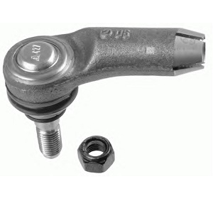 ���������� ������� AUDI 100 83-90 ���.