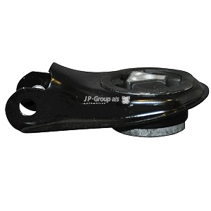 ������� ��������� MAZDA/FORD FOCUS 1.8/2.0