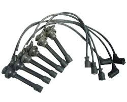 ������� �/�������� MITSUBISHI Challenger 1997-11