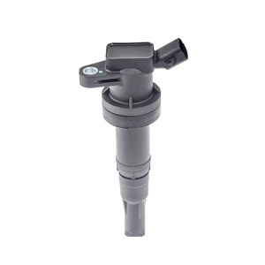 ������� ��������� HYUNDAI 