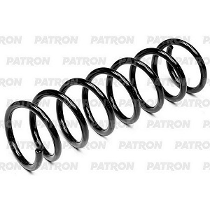 ������� ������ FORD FOCUSII 1.4-2.0/1.6-2.0TD 04-