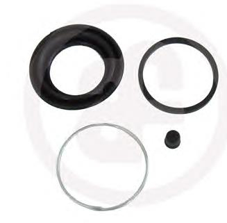 ���.�-� ��� OPEL d48 