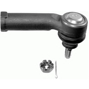 ���������� ������� FORD Mondeo- I 2/93-