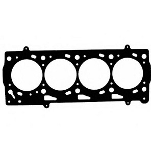 ��������� ������� ����� VW Golf 1.4 16V AFK 97>