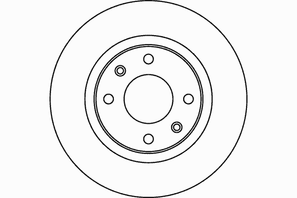 ���� ��������� ���. CITROEN