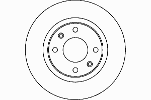 ���� ��������� ���. CITROEN