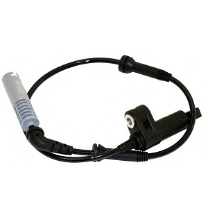 ������ ABS BMW3