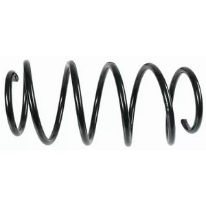 ������� �������� AUDI/VW 80 -91 