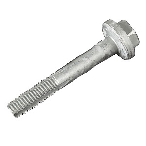 ���� M10x66 BMW �������������� 