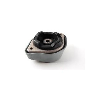 ����� ��� AUDI 