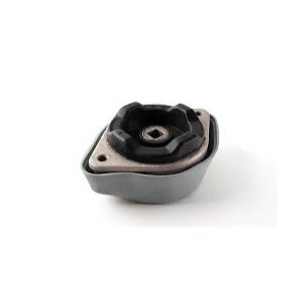 ����� ��� AUDI 