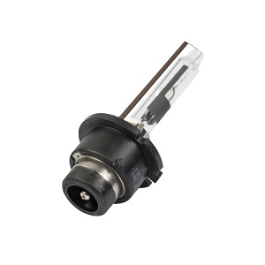 ����� D2R 4300� XENITE