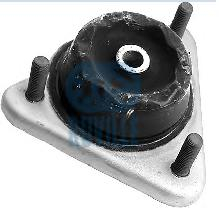 ����� ������������ FORD Tansit 91-00