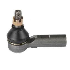 ���������� ������� TOYOTA CAMRY 