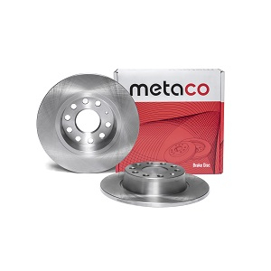 ���� ��������� ����. AUDI A3/SKODA OCTAVIA/YETI/VW GOLF VI/JETTA 