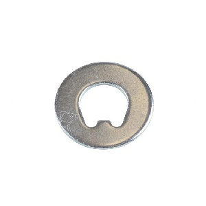 ����� KIA/HYUNDAI