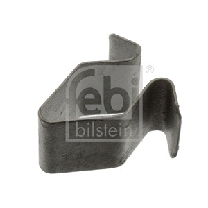 ������ AUDI/VW