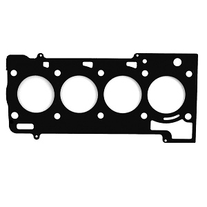 ��������� ��� AUDI A1/A3/SKODA Fabia/Octavia/Rapid/VW Golf/Polo 1.2TSI/TFSI