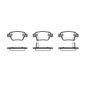 ������� ��������� TOYOTA