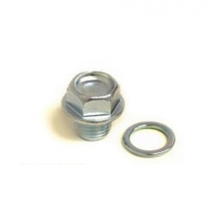 ������ M14x1,5 MITSUBISHI �������