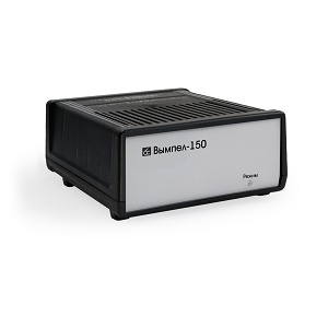 ����-�� ��p����� ������-150 7A 12B