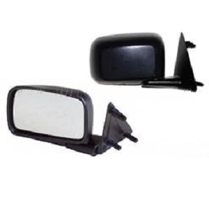 ������� VW GOLF II 87-/JETTA 87-  