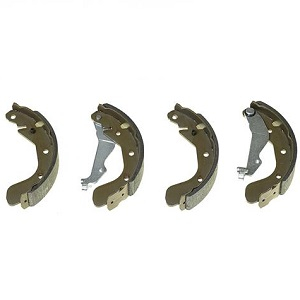 ������� ��������� CHEVROLET Aveo 1.2-1.5 08>/Kalos 1.2-1.4 05>/DAEWOO Kalos 1.2-1.4