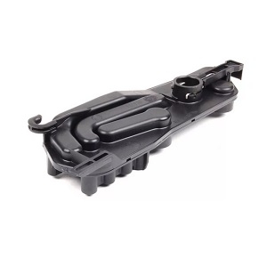 ��������� BMW