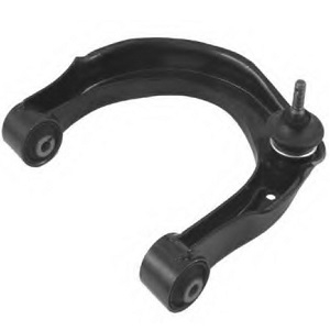 ����� HYUNDAI 