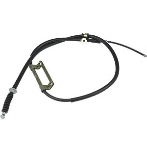 ������ ������� ������� KIA SEPHIA-II