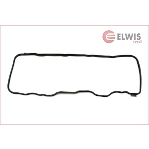 ��������� ��������� ������ HONDA