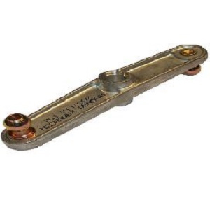 ������ AUDI/VW