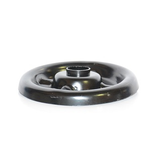 ����� ������������ MITSUBISHI