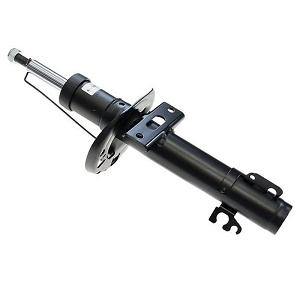 ����������� �������� VW Transporter V 03-