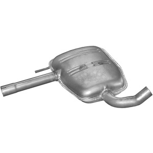 ��������� �����. VW PASSAT 1,6-2,0/TDI 88-97 