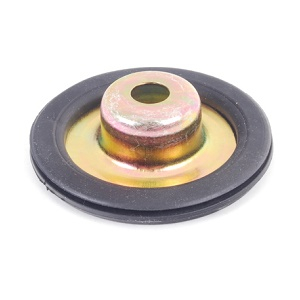 ���� AUDI/VW