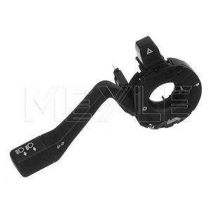 ������������� ���������� AUDI/VW