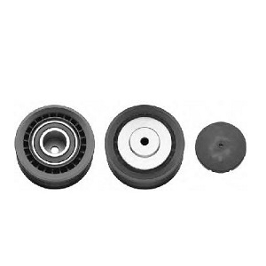 ����� ���������� ������������� ����� VW LT28-46/T4