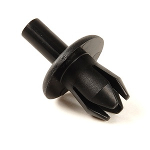 ���� AUDI/VW ������