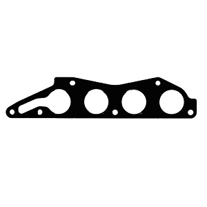 ��������� ���������� ���������� MITSUBISHI