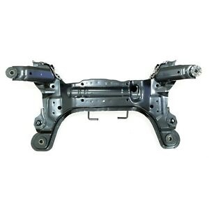 ��������� KIA LHD HYUNDAI MATRIX (2001>)