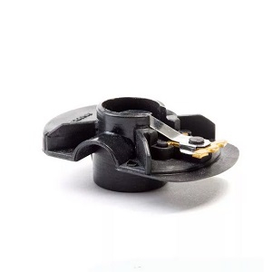 ������� CHEVROLET/DAEWOO/MITSUBISHI {Galant ->92} NISSAN {Sunny ->