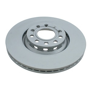 ���� ��������� ����. PEUGEOT/CITROEN